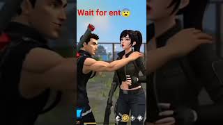😨free fire funny videos Best editors @authenticator😱 #funny video 🥶@Dadycoling #ajjubhaiinmymatch