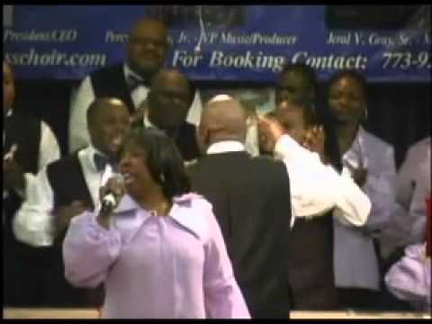 He's Been Good To Me - YouTube