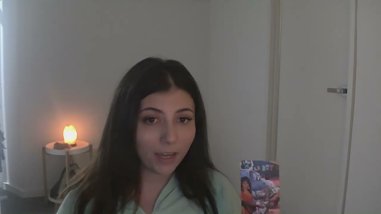 THIS IS FOR THE SELF-MADE SOUL WHO WENT AGAINST THE ODDS AND TURNED THEIR PAIN INTO AN EMPIRE