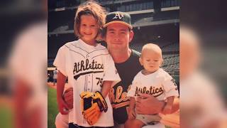 This former MLB pitcher is fighting for his life