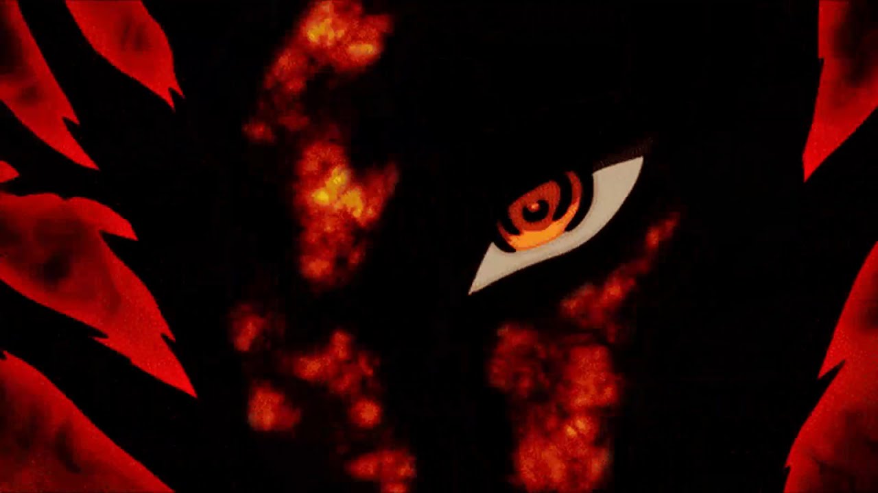 IDGAF - Yeat (Guitar remix) (Slowed to perfection)