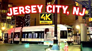 Download lagu 4K Road Trip: Dive into the Beauty of NJ with a Driving Tour