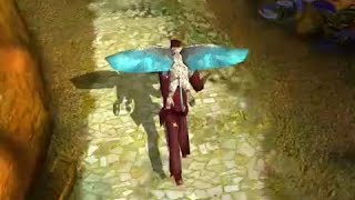 Endless Run Tomb - Ravi Runing screenshot 2