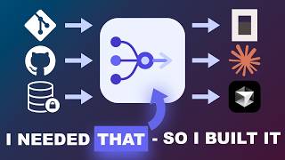 RepoRelay: No More Guessing - All Your Git Repos In One Self-hosted, MCP-native code context engine