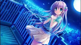 Nightcore — Spaceman 【Bambee】