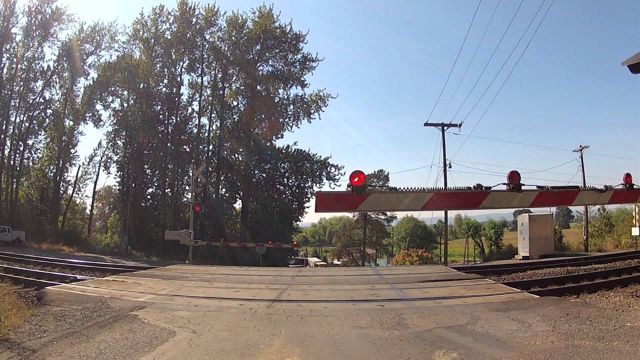 Ears On A Stick - 001 (wear headphones...)