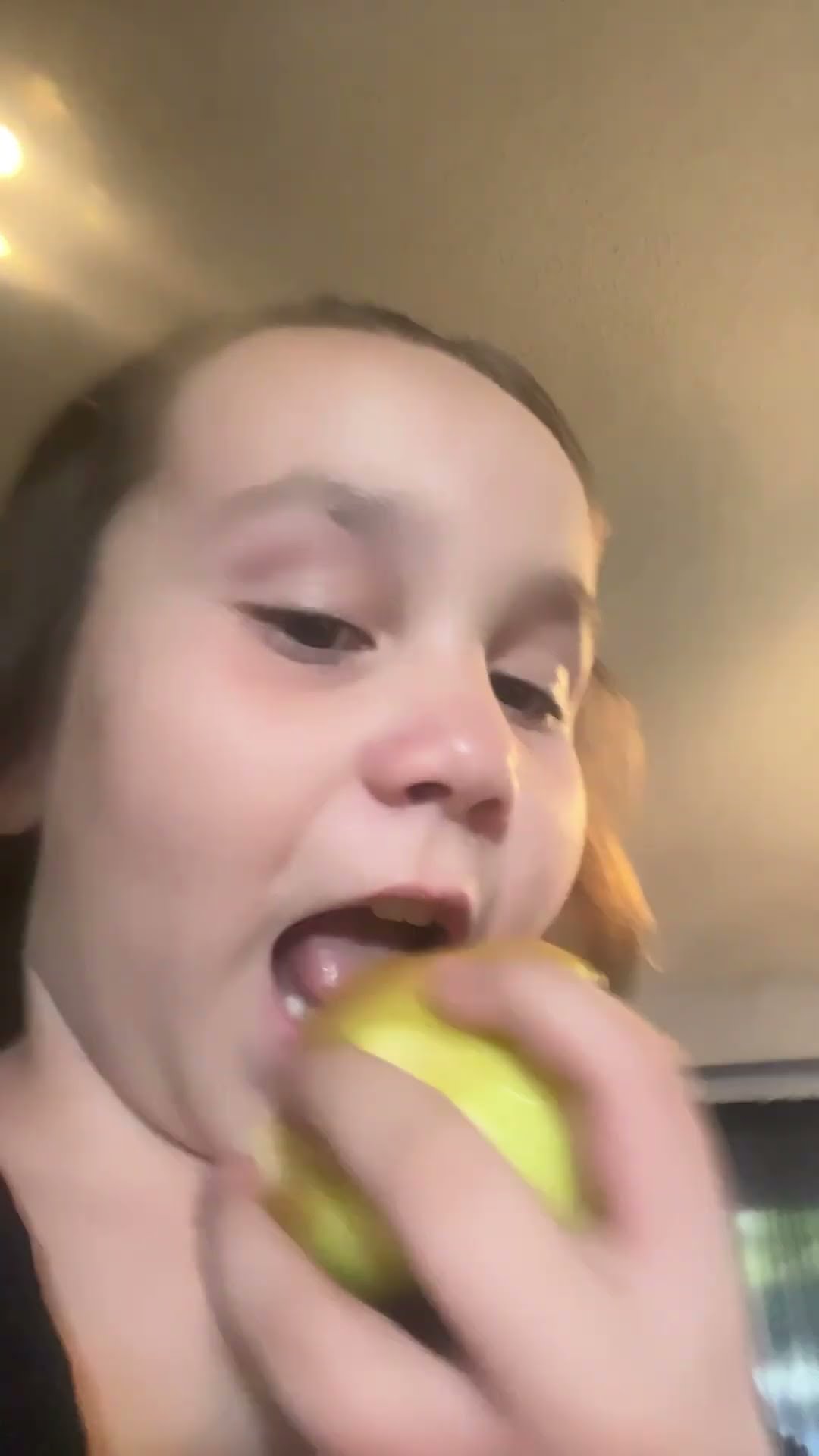 Christmas Eve - YouTube