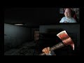 Zombified is the BEST FPS Creator game Friday Night 