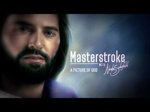 A Picture of God – Masterstroke S01E01