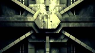 YANTRA' 14 Teaser