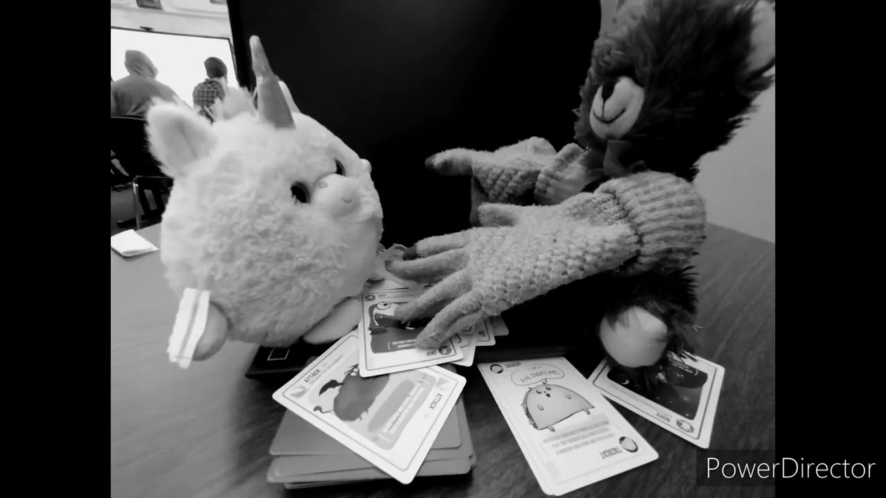 Health: How to Control Non Life Threatening Bleeding