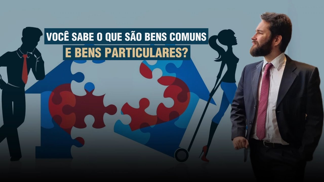 Regime de bens: quando o patrimônio do casal responde por dívidas