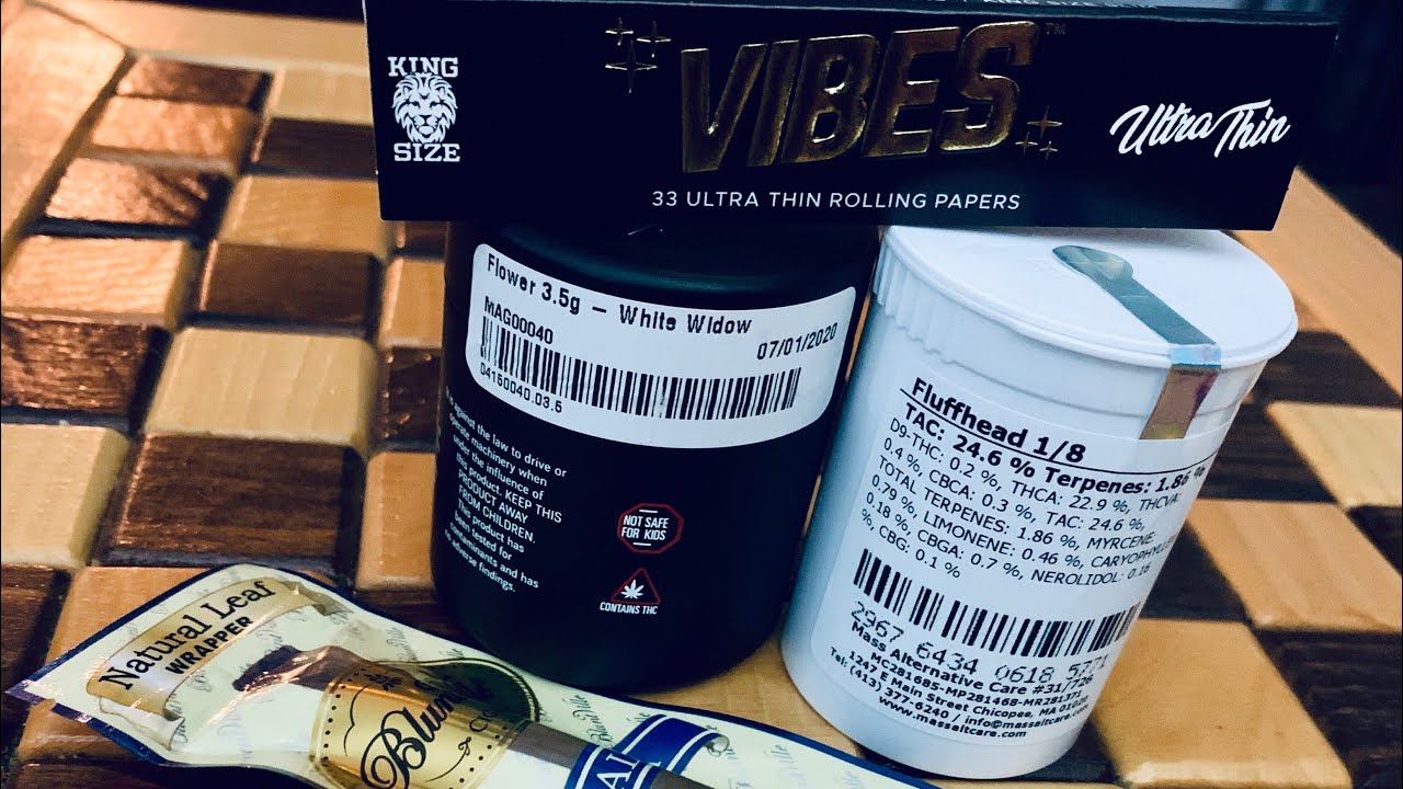 Review Of Cookies Glow Tray Real vs Fake, Plus Round 2 Mac vs Theory