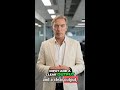 Delegate Tasks to AI: Unlock Your Business's True Leverage #shorts