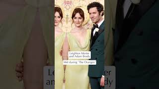 Celebrities Who fall in Love in Set‼️#actors#actorslife  #hollywood  #celebritynews #moviestars