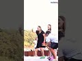 #funny #funnypranks #funnyvideos