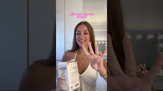 Blindbox Part-4 Bi̇raz Mutlu Olmuşum Reklam Yok