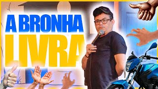 Download Lagu EMERSON CEARÁ - A BRONHA LIVRA O HOMEM MP3 Download Lagu EMERSON CEARÁ - A BRONHA LIVRA O HOMEM MP3