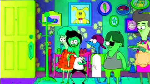 Preview 2 MEVE428HDSTUFF V9 Effects (Preview 2 Replay Effects)