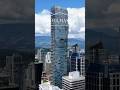 Introducing the Shangri-La Private Residence – City Living in the Heart of Downtown Vancouver