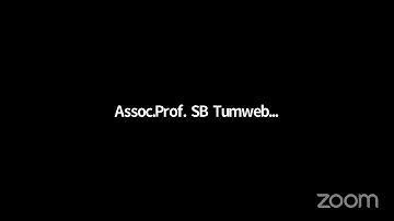 Day 6 Scientific Data Management for Post-Graduate Students Using R Programming Language
