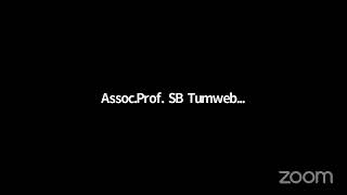 Day 6 Scientific Data Management for Post-Graduate Students Using R Programming Language