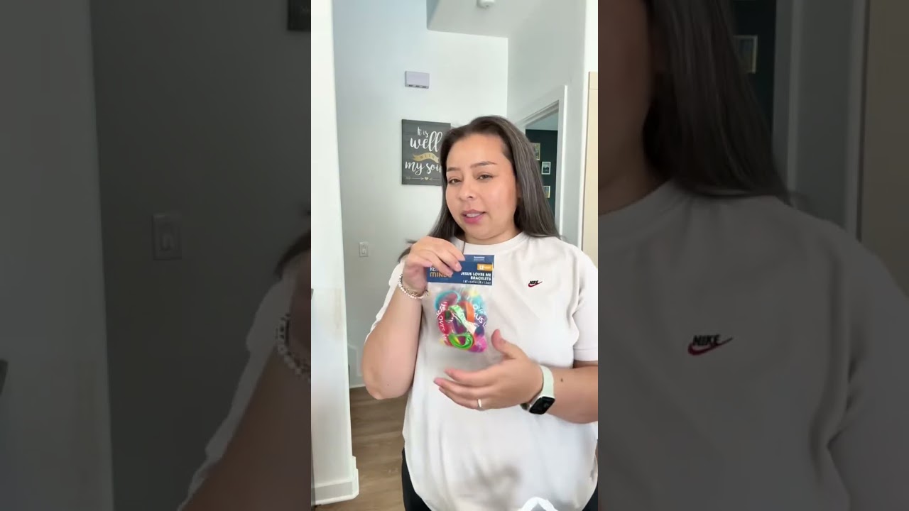 Homeschool Supply & Curriculum Haul 