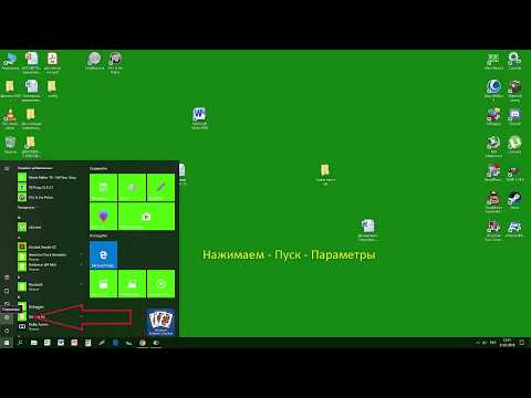 Если мутное размытое изображение