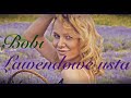 Bobi - Lawendowe usta (Official Video 2020)