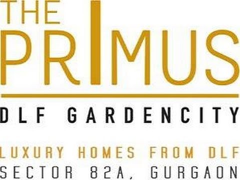 DLF The Primus Resale Sector 82A Gurgaon Garden City Sale Location Map Price List Floor Plan Reviews