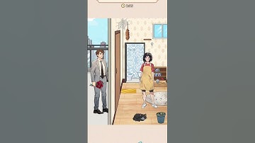 Brain Puzzle: Tricky Quest - Level 29 Walkthrough 🧠⚠️ | Don’t Get Tricked!