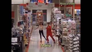 Foster the people - imagination letra español (destinos opuestos)