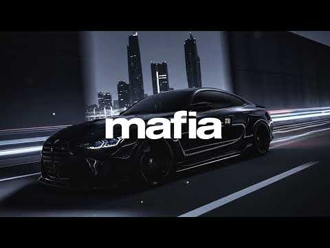 [GANGSTER HOUSE] • Tataki - (VBNT Remix)