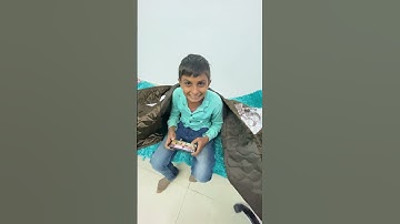 Real Free Fire Lover😍🤯_para SAMSUNG A3,A5,A6,A7,J2,J5,J7,S5,S6,S7,S9,A10,A20,A30,A50,A70.Freefire