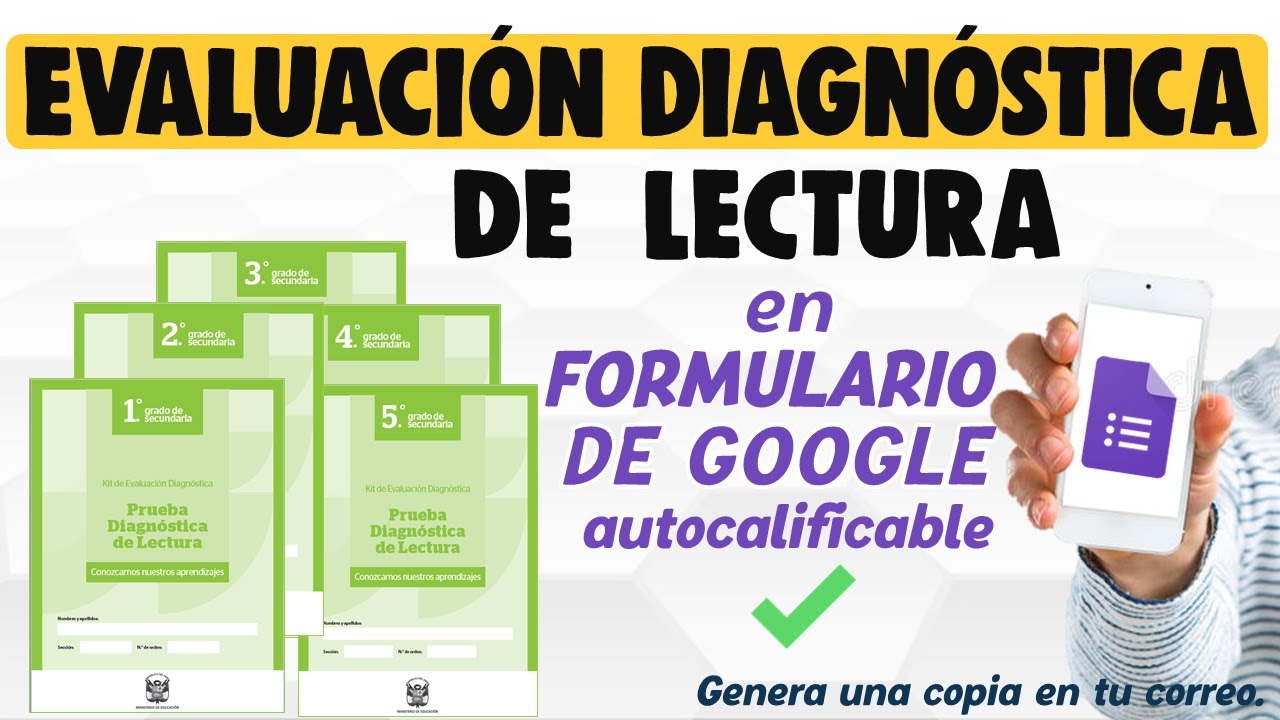 Como ver las respuestas de un formulario de google