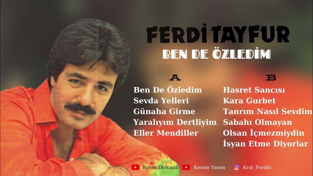 sikiş porno izle hd sex dacter
