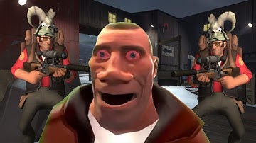 tf2 player uncovers truth behind bot crisis