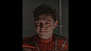 Spider Mansss - Spider Man Edit Mente Ma Slowed