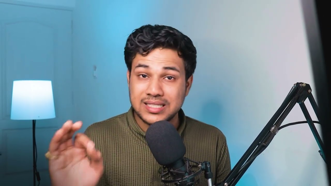 LONG FORM VIDEO EDITED