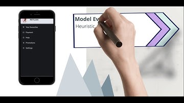 Tugas 2 - Interaksi Manusia dan Komputer