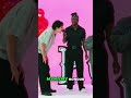 someone call Larry🤣 #ksi #larry #shorts #viral