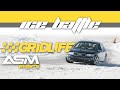 GRIDLIFE Ice Battle 2023