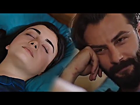 Emir & Reyhan - HER ŞEY SENİNLE GÜZEL