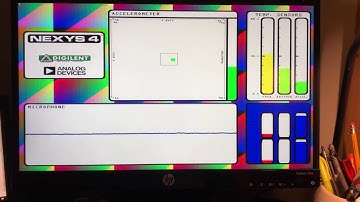 COMP 541 Final Project: Corona Crashers