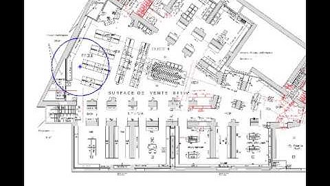 Insiteo géolocalisation Background