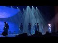 【JO1DER SHOW 2025 in Beijjng】【Black Out】FAN LIVE VIDEO