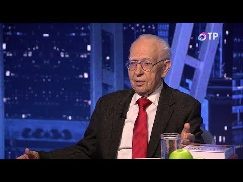 Леонид Алаев: Феномен индийской общины и ее роль в современной Индии