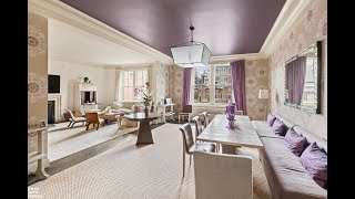 850 Park Avenue, Apartment #9C