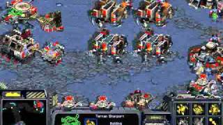 Stylish FPVOD - TvZ 9minPush screenshot 4