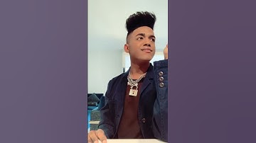 Expressive Actor Performs Dramatic Scene#drama #acting #performance #emotions